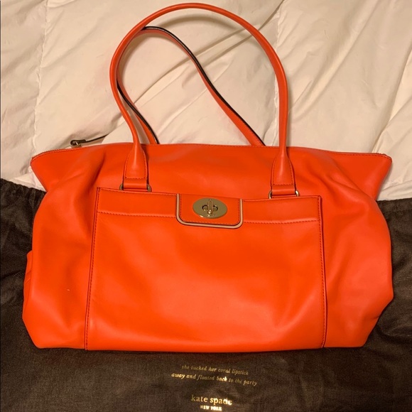 kate spade Handbags - Kate Spade Handbag